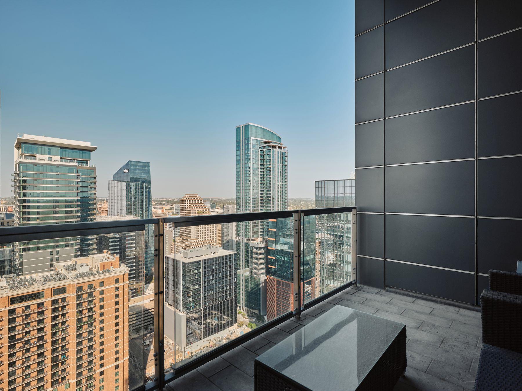 210 Lavaca Street Austin TX 78701