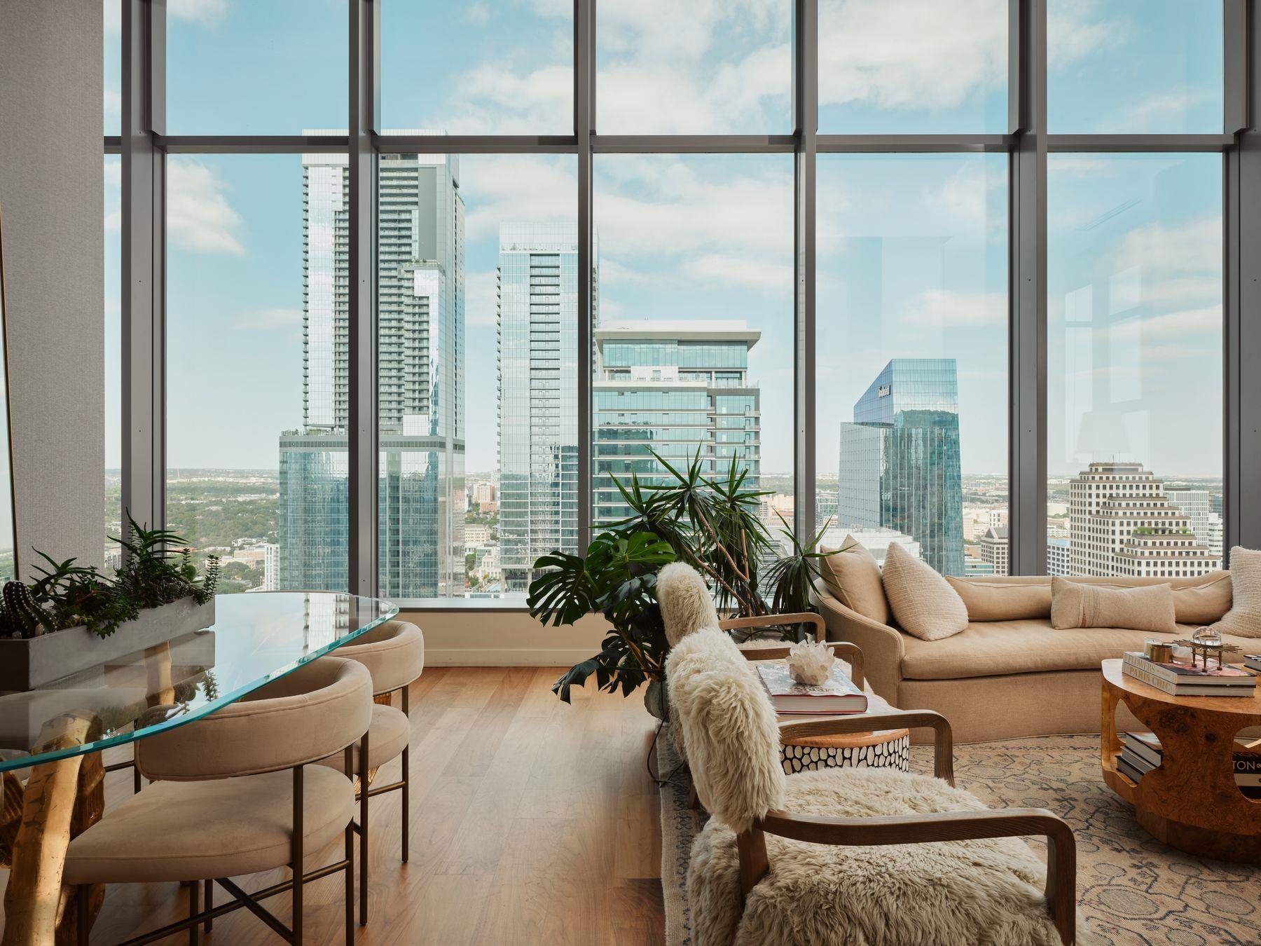 210 Lavaca Street Austin TX 78701