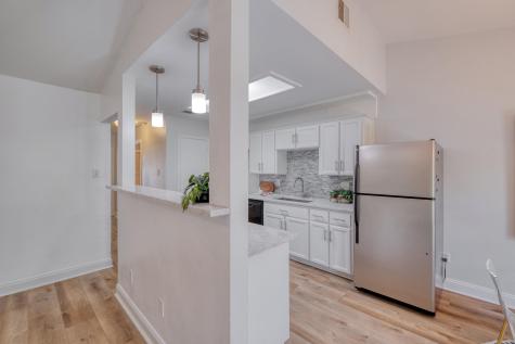 5107 Leralynn Street Austin TX 78751