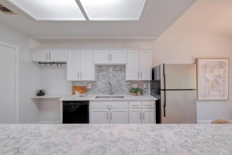 5107 Leralynn Street Austin TX 78751