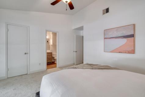 5107 Leralynn Street Austin TX 78751
