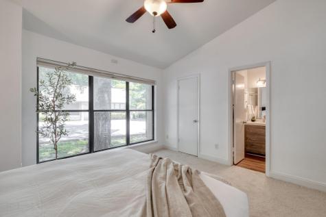 5107 Leralynn Street Austin TX 78751