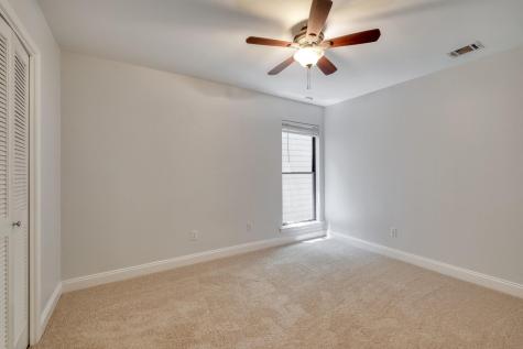 5107 Leralynn Street Austin TX 78751