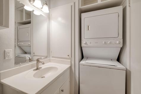 5107 Leralynn Street Austin TX 78751