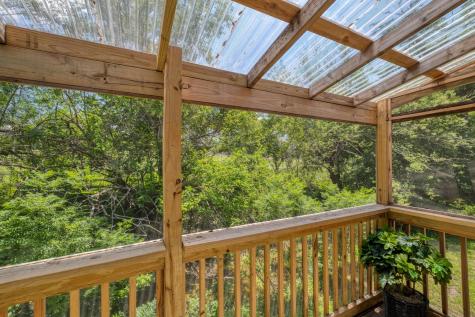 5107 Leralynn Street Austin TX 78751