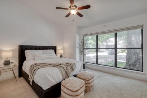 5107 Leralynn Street Austin TX 78751