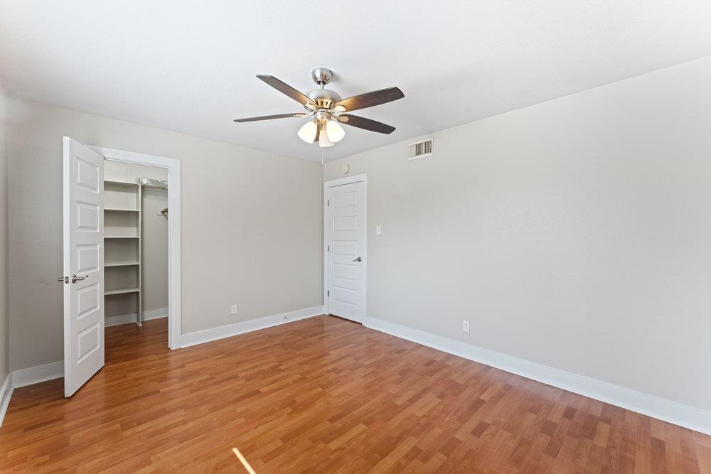 3815 Guadalupe Street Austin TX 78751