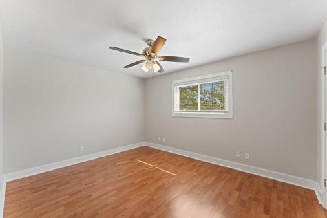 3815 Guadalupe Street Austin TX 78751