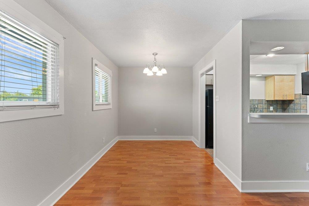 3815 Guadalupe Street Austin TX 78751