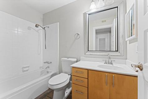 3815 Guadalupe Street Austin TX 78751