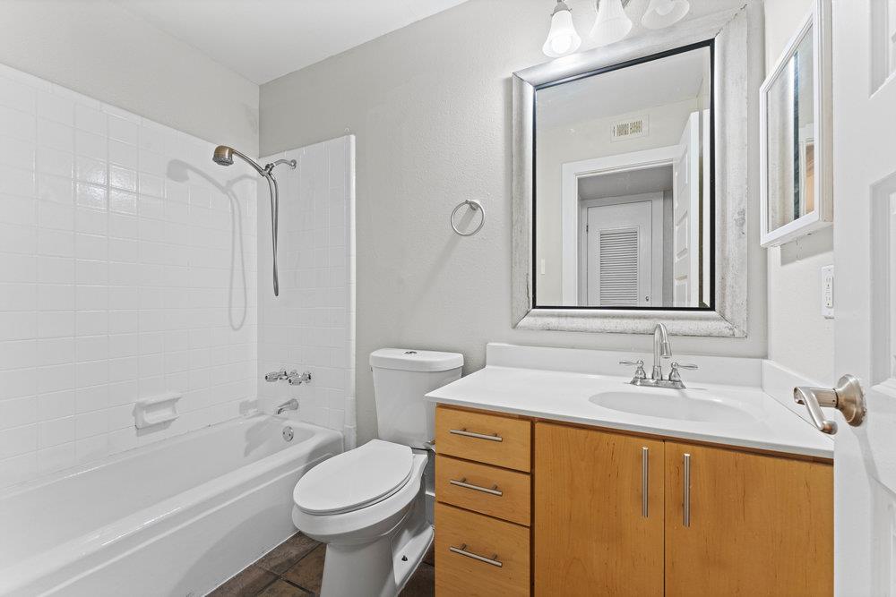 3815 Guadalupe Street Austin TX 78751