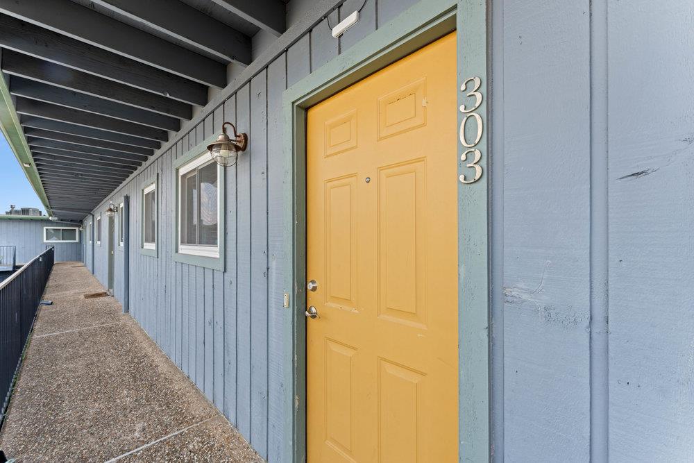 3815 Guadalupe Street Austin TX 78751
