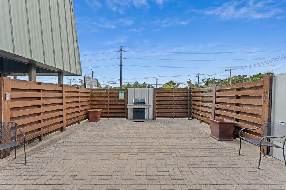 3815 Guadalupe Street Austin TX 78751