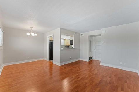 3815 Guadalupe Street Austin TX 78751
