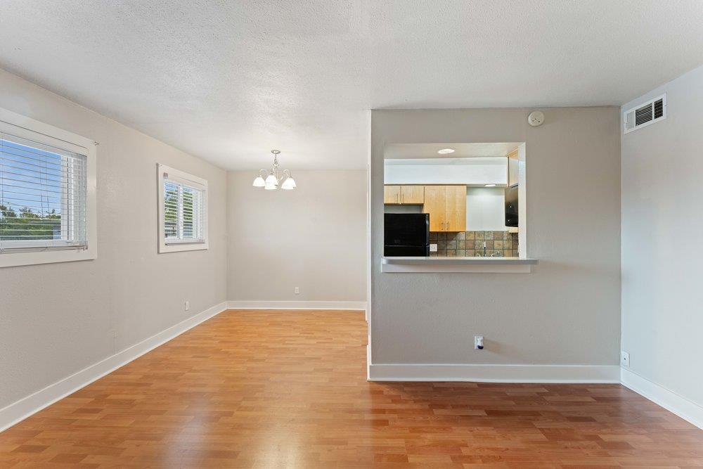 3815 Guadalupe Street Austin TX 78751