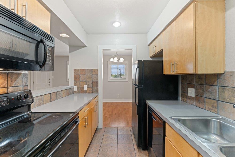 3815 Guadalupe Street Austin TX 78751