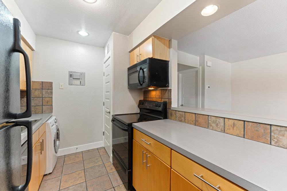 3815 Guadalupe Street Austin TX 78751