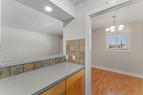 3815 Guadalupe Street Austin TX 78751