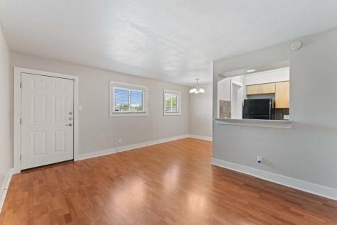 3815 Guadalupe Street Austin TX 78751