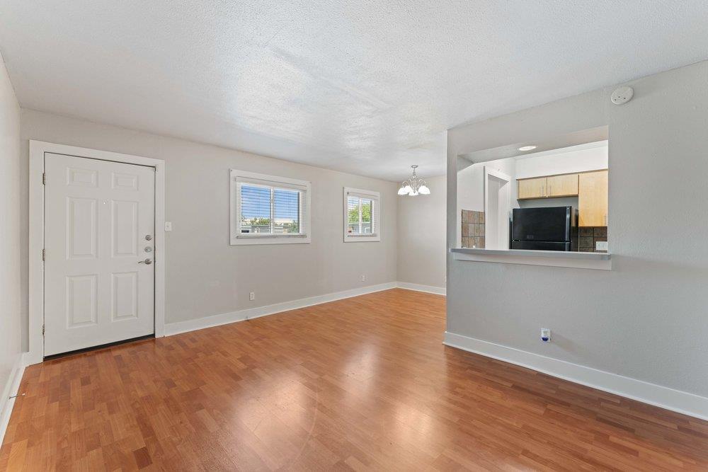 3815 Guadalupe Street Austin TX 78751