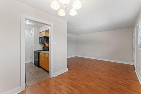 3815 Guadalupe Street Austin TX 78751