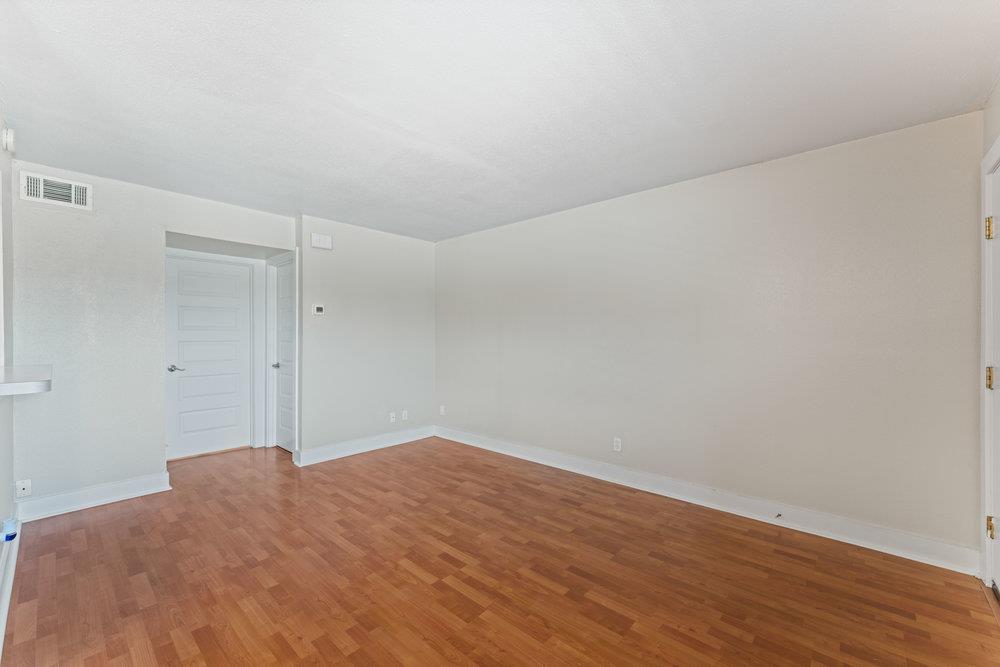 3815 Guadalupe Street Austin TX 78751