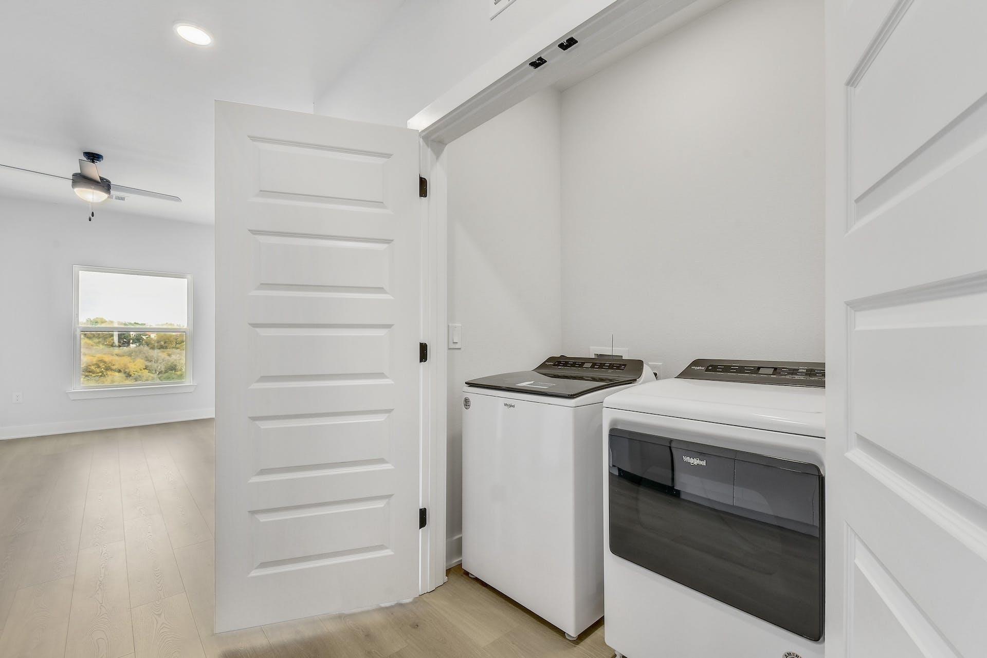 2500 Longview Street Austin TX 78705
