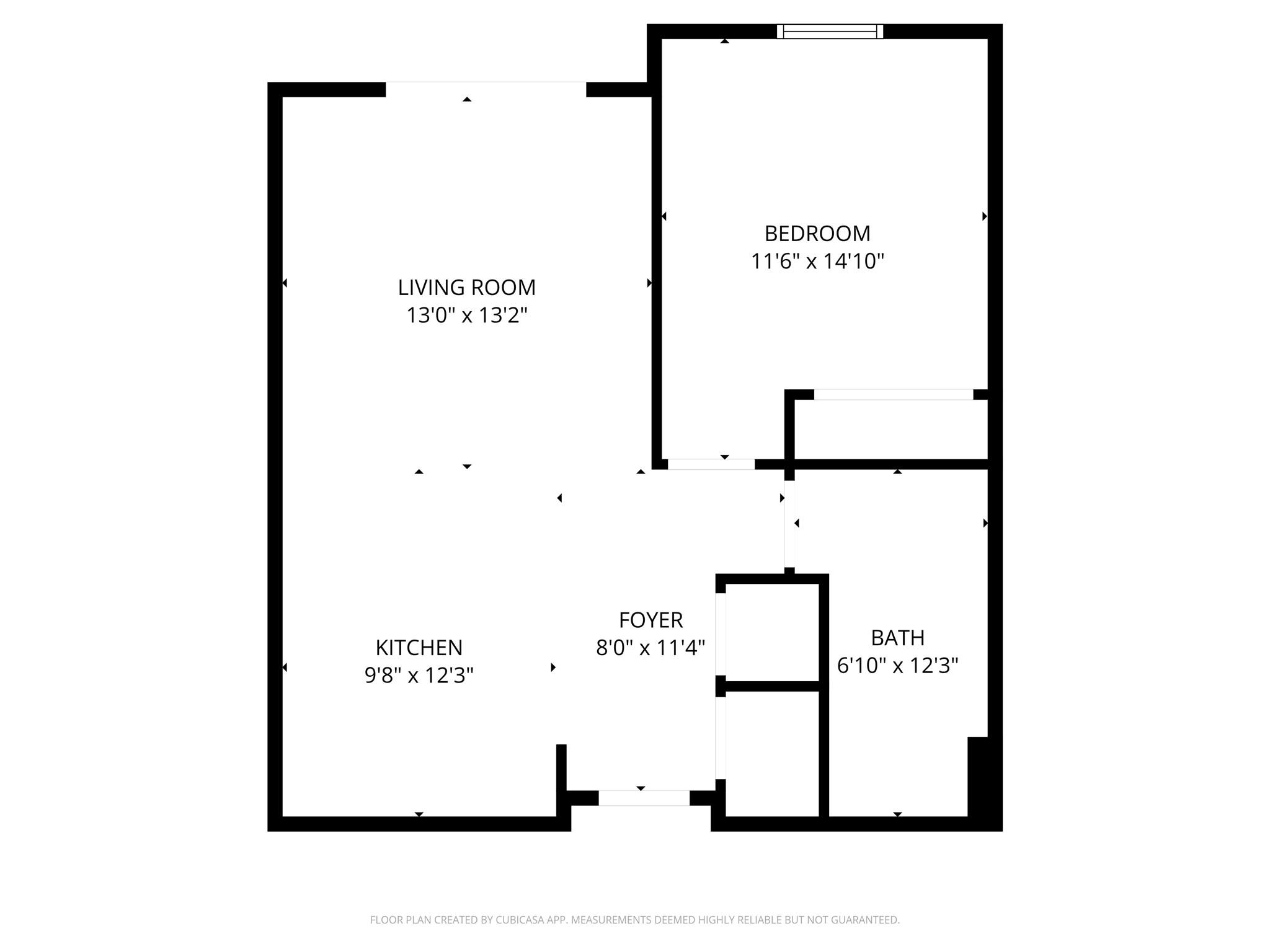 2500 Longview Street Austin TX 78705