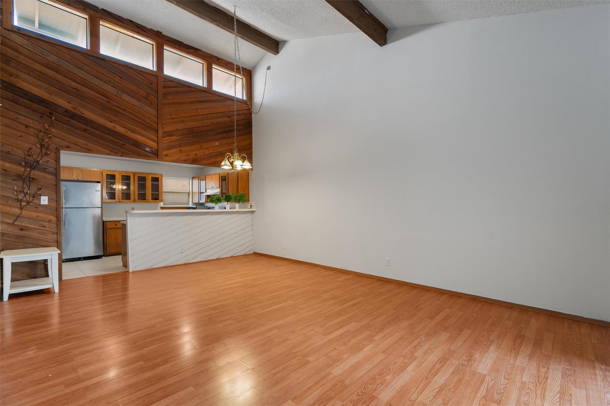 8621 Putnam Drive Austin TX 78757