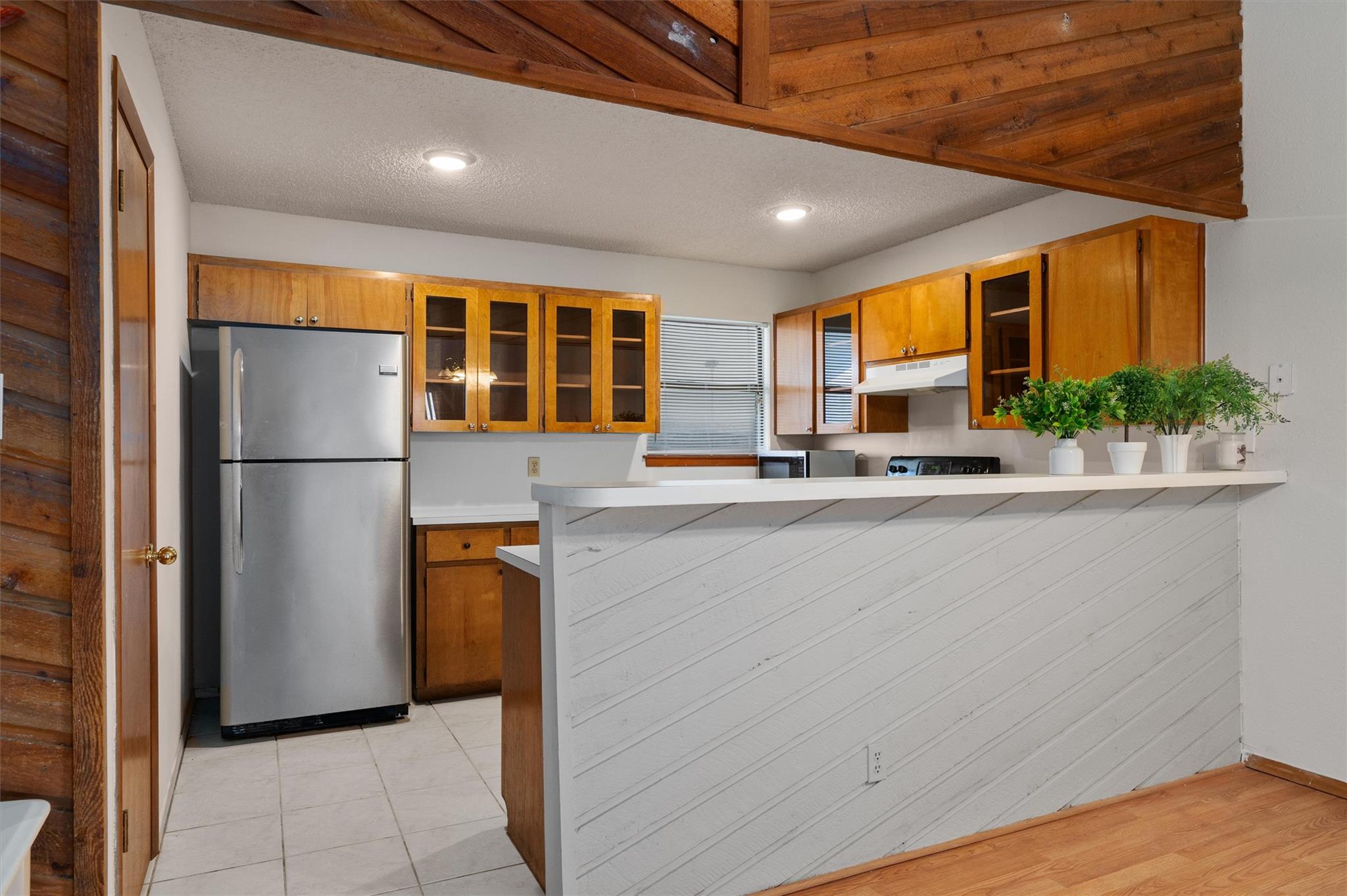 8621 Putnam Drive Austin TX 78757