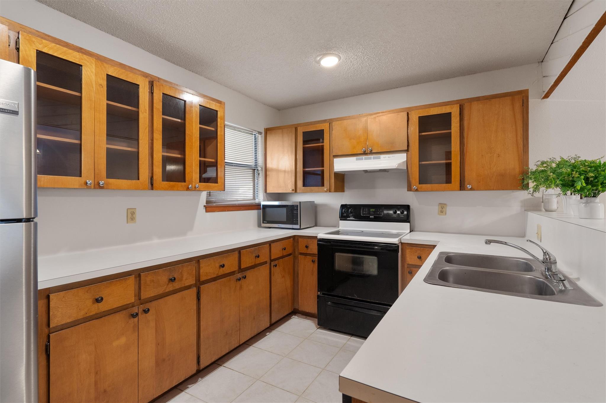 8621 Putnam Drive Austin TX 78757