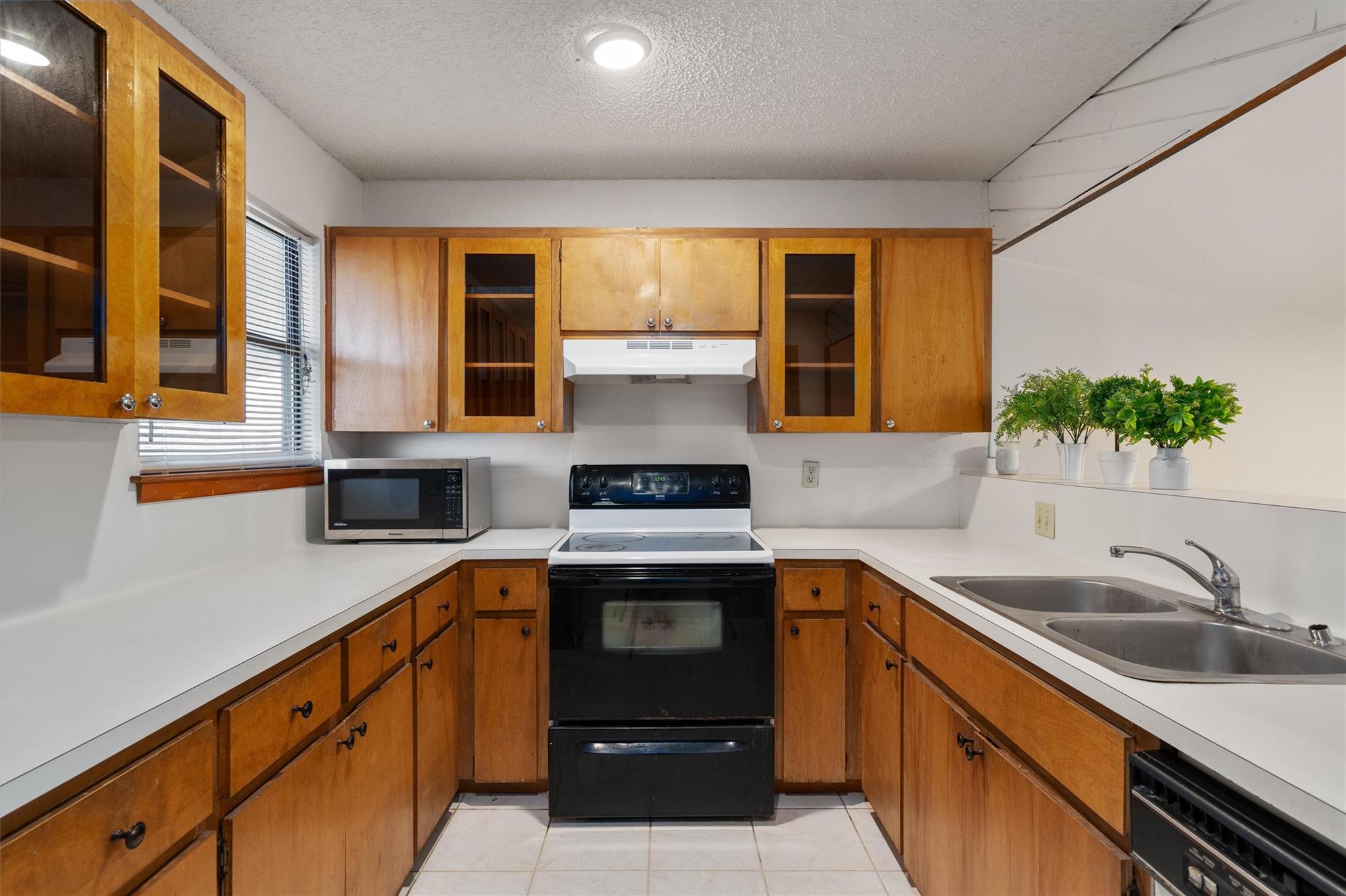8621 Putnam Drive Austin TX 78757