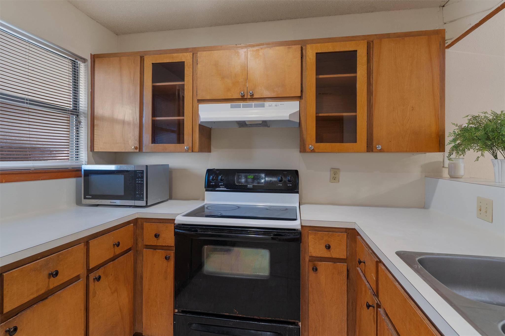 8621 Putnam Drive Austin TX 78757