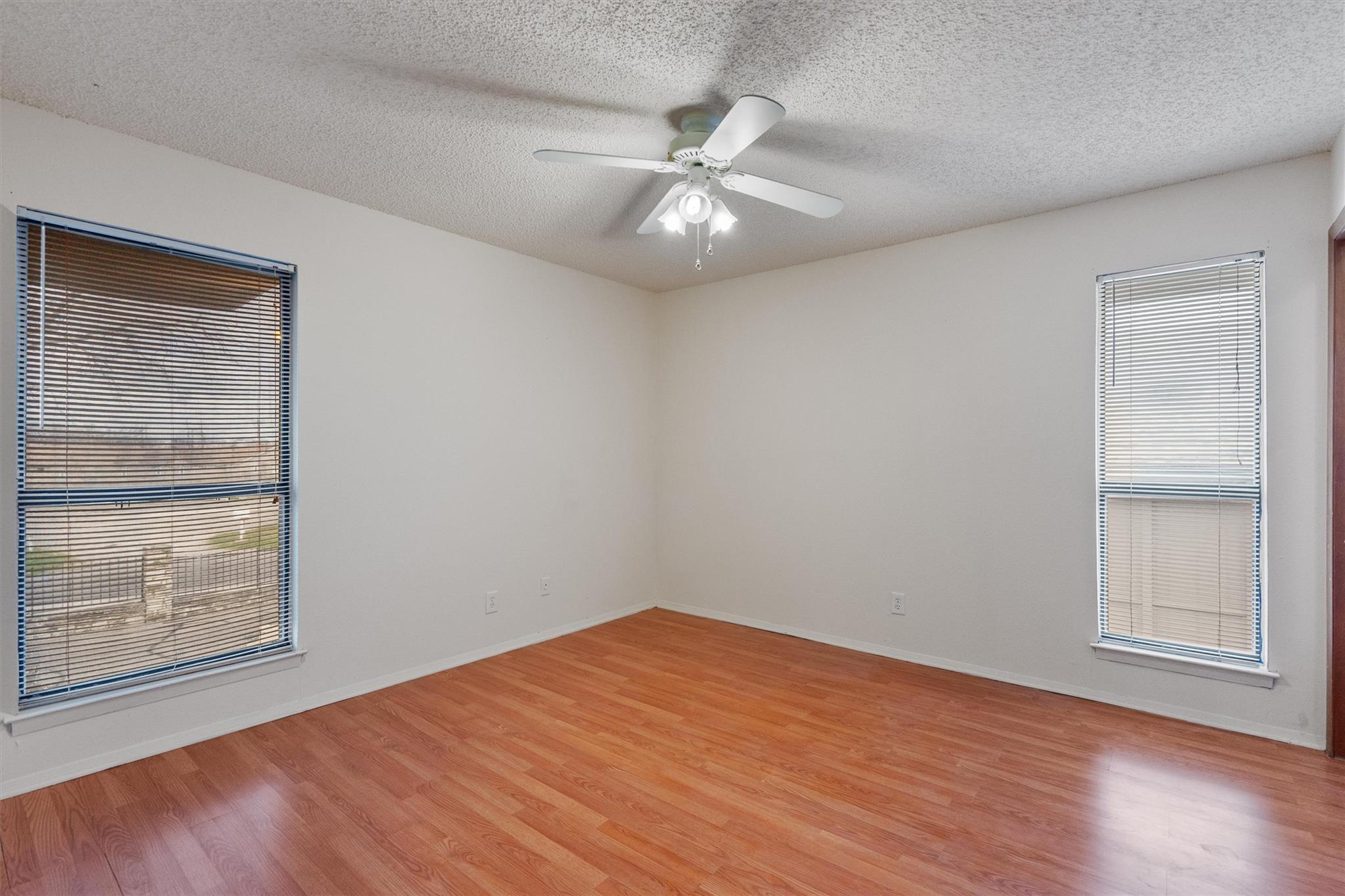 8621 Putnam Drive Austin TX 78757