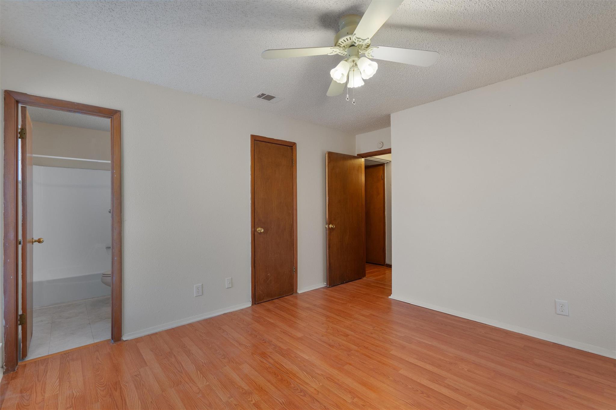 8621 Putnam Drive Austin TX 78757