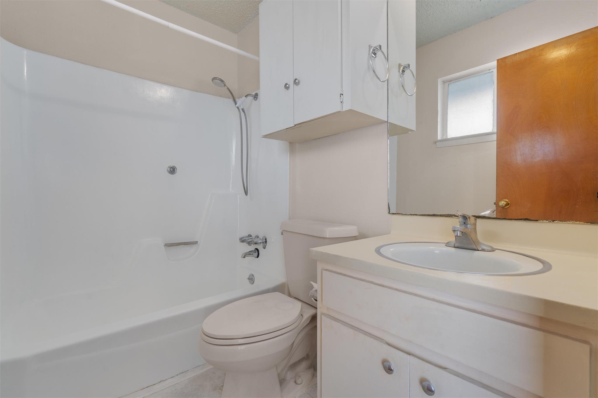 8621 Putnam Drive Austin TX 78757