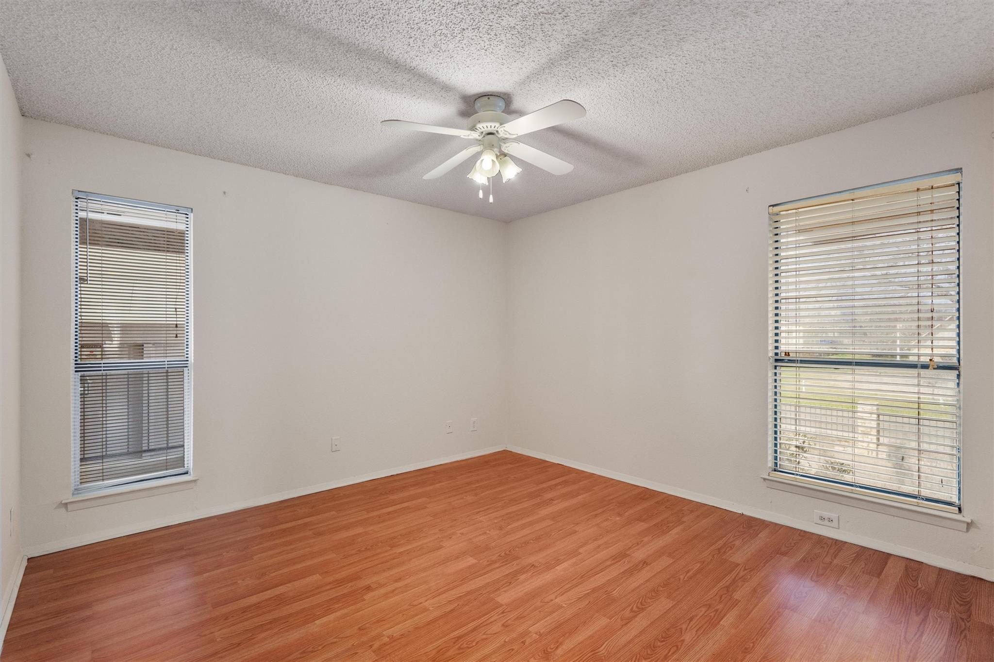 8621 Putnam Drive Austin TX 78757