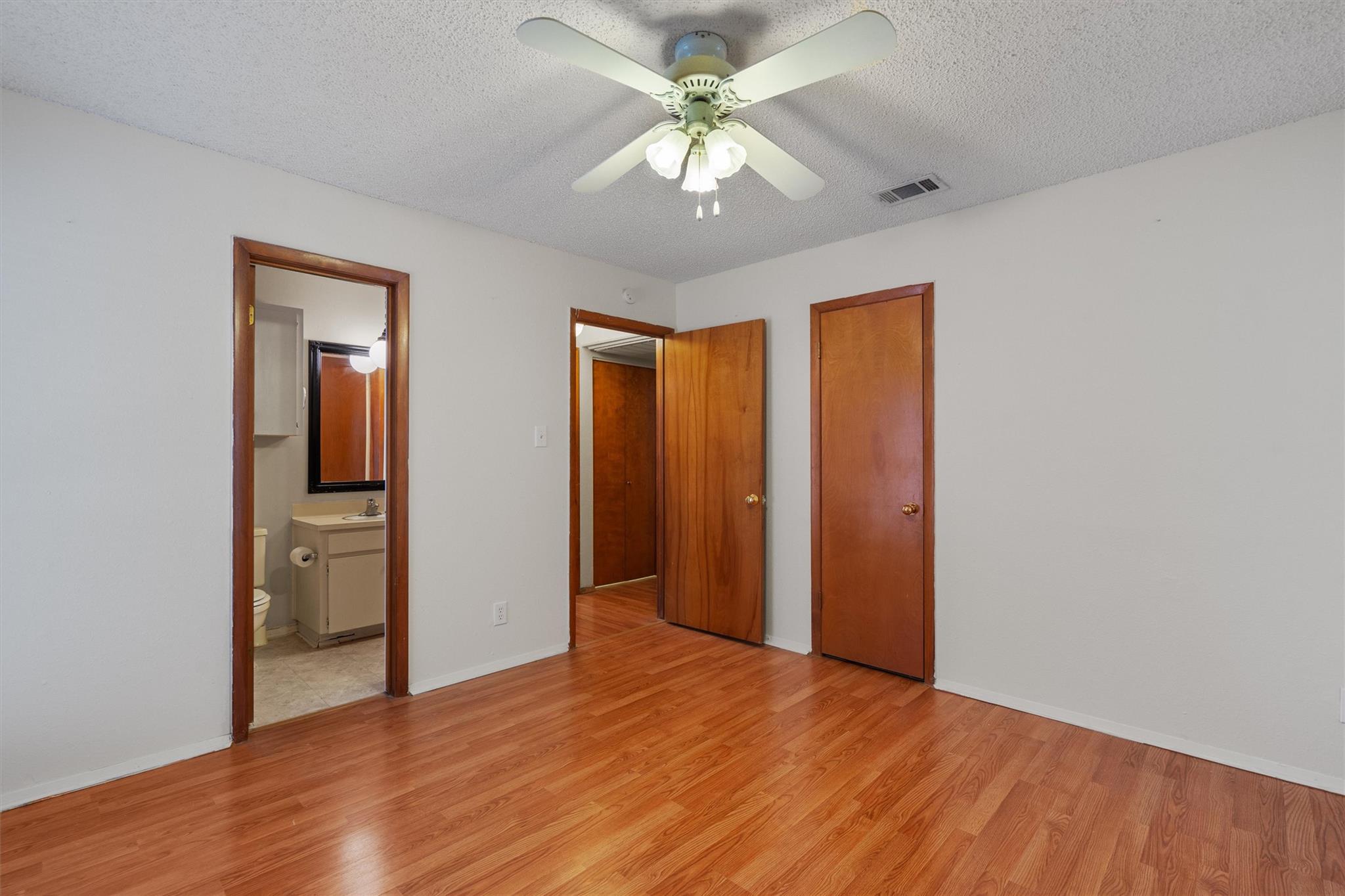 8621 Putnam Drive Austin TX 78757