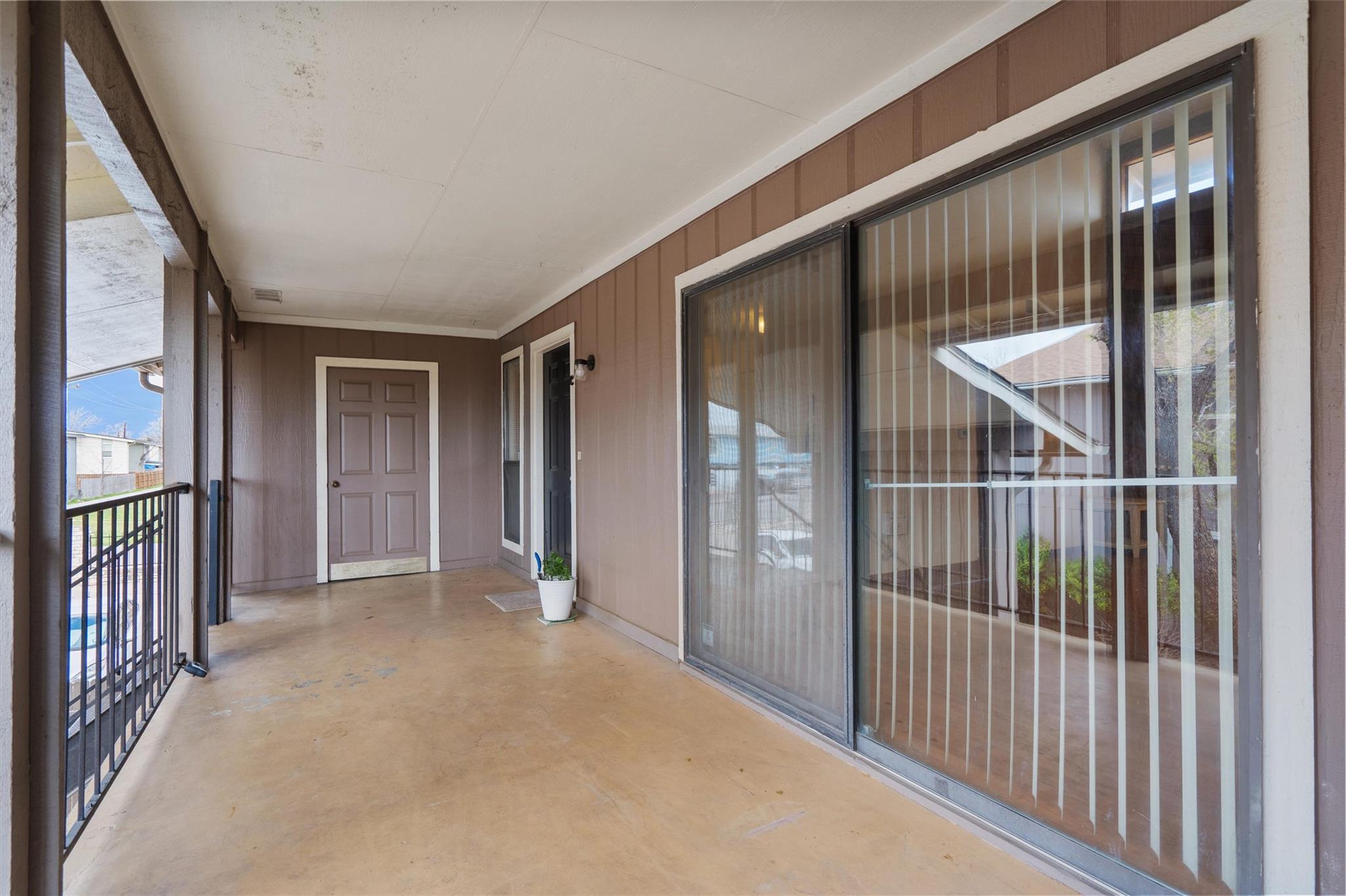 8621 Putnam Drive Austin TX 78757