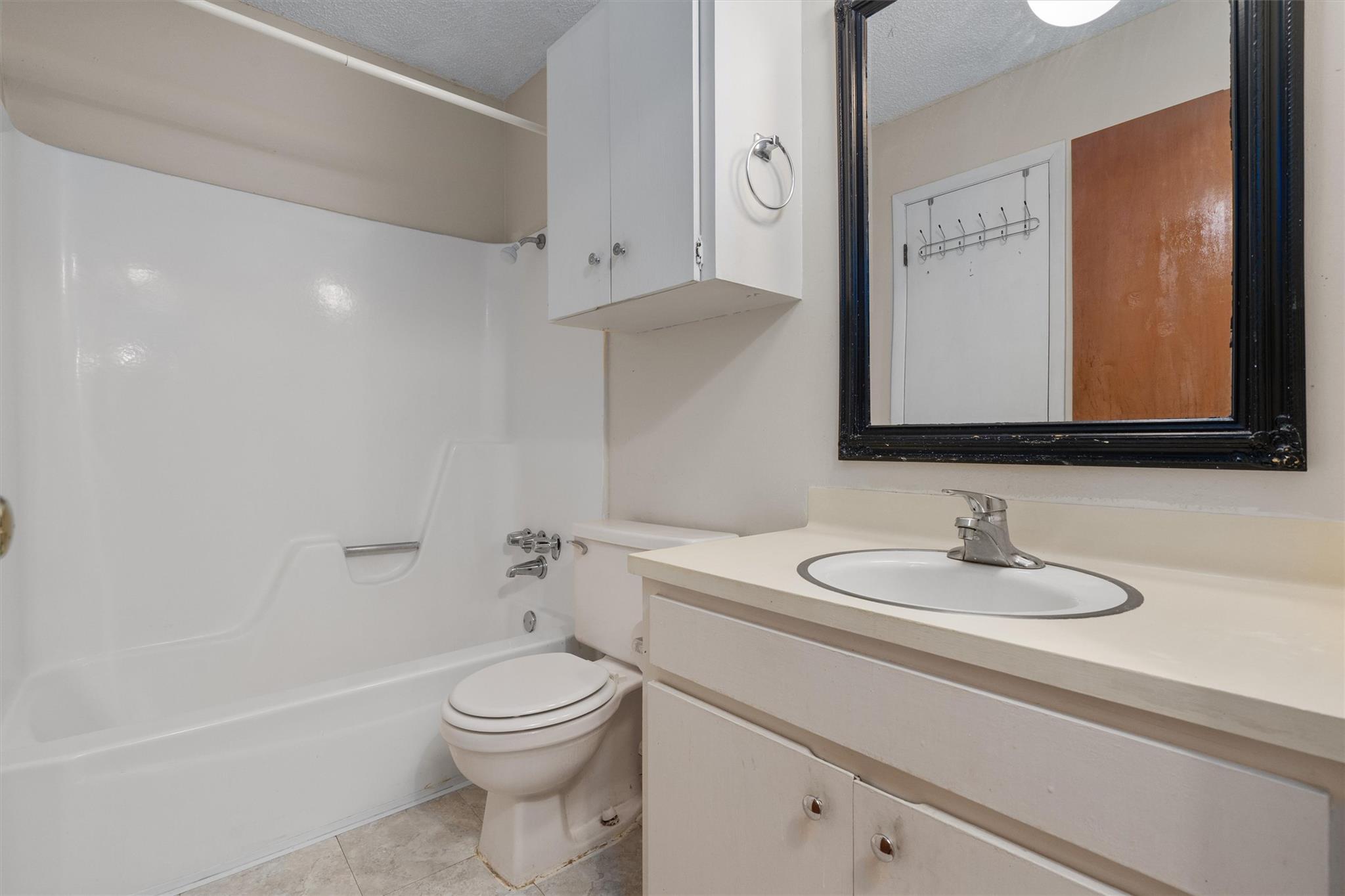 8621 Putnam Drive Austin TX 78757