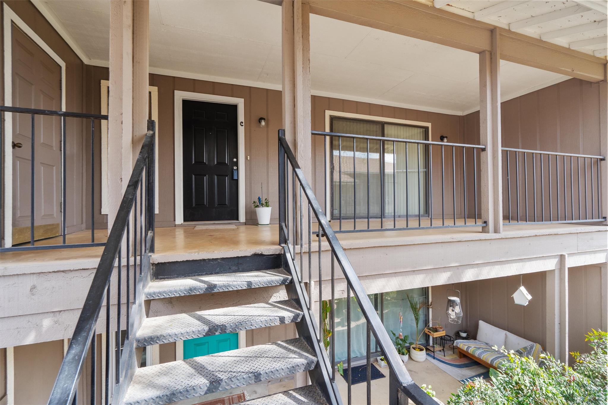 8621 Putnam Drive Austin TX 78757
