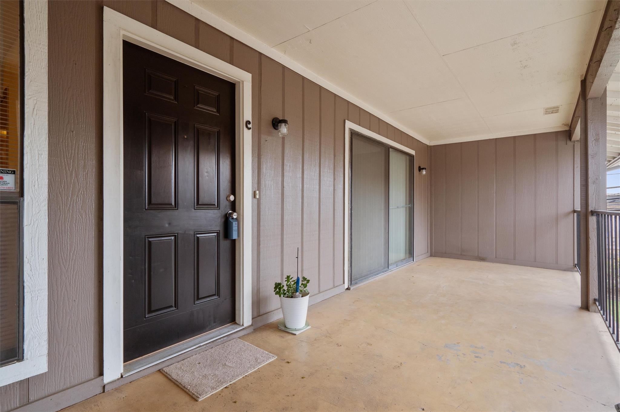 8621 Putnam Drive Austin TX 78757