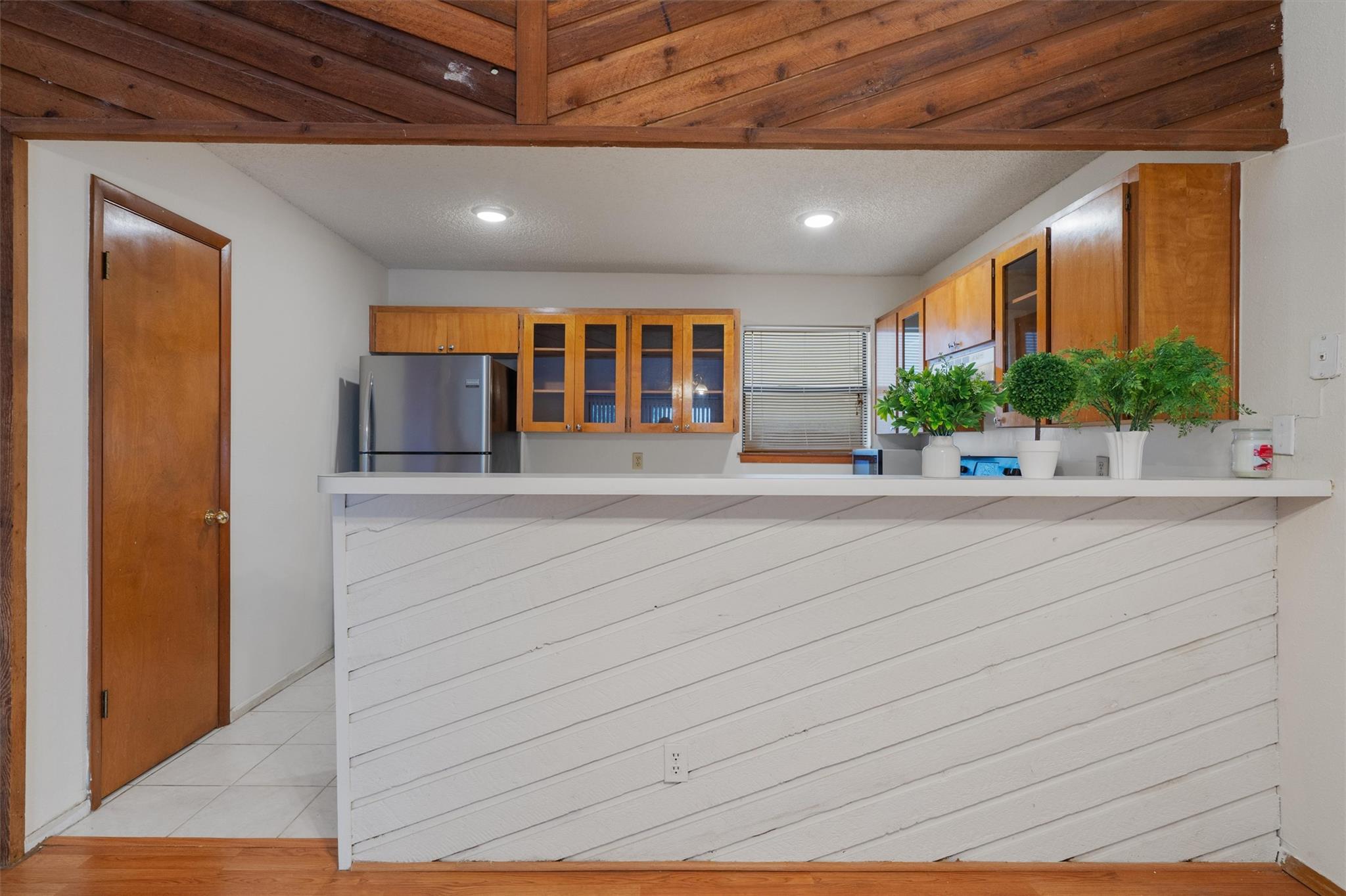 8621 Putnam Drive Austin TX 78757