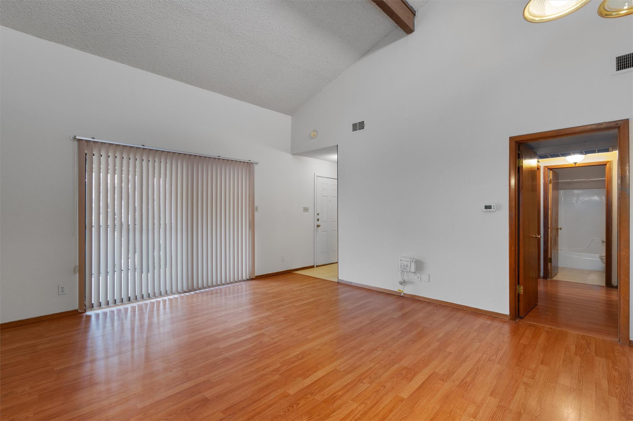 8621 Putnam Drive Austin TX 78757