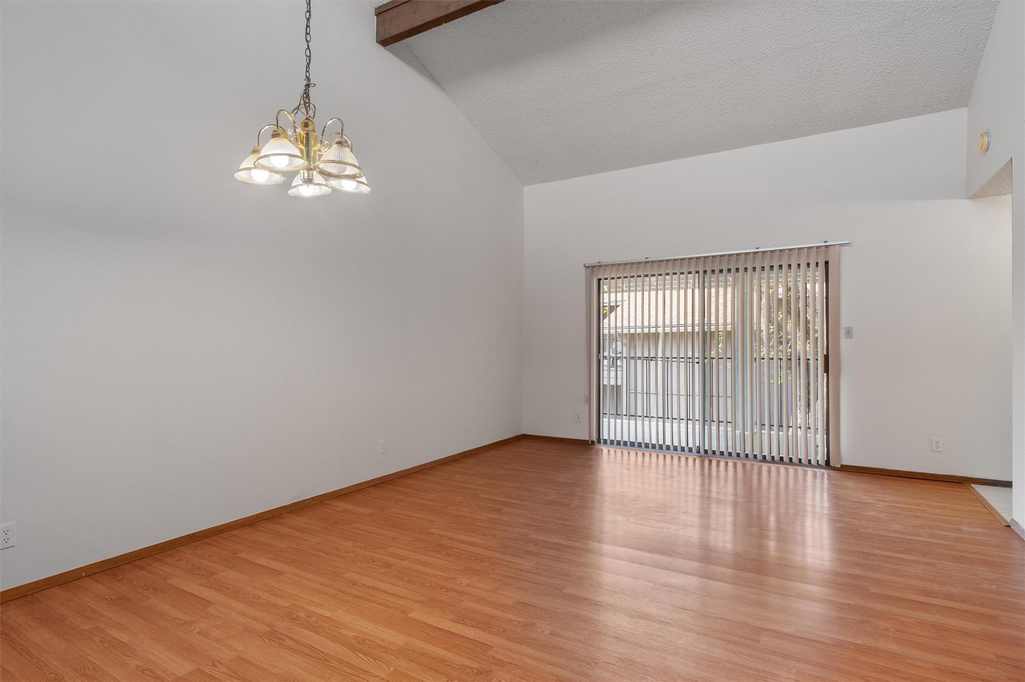 8621 Putnam Drive Austin TX 78757