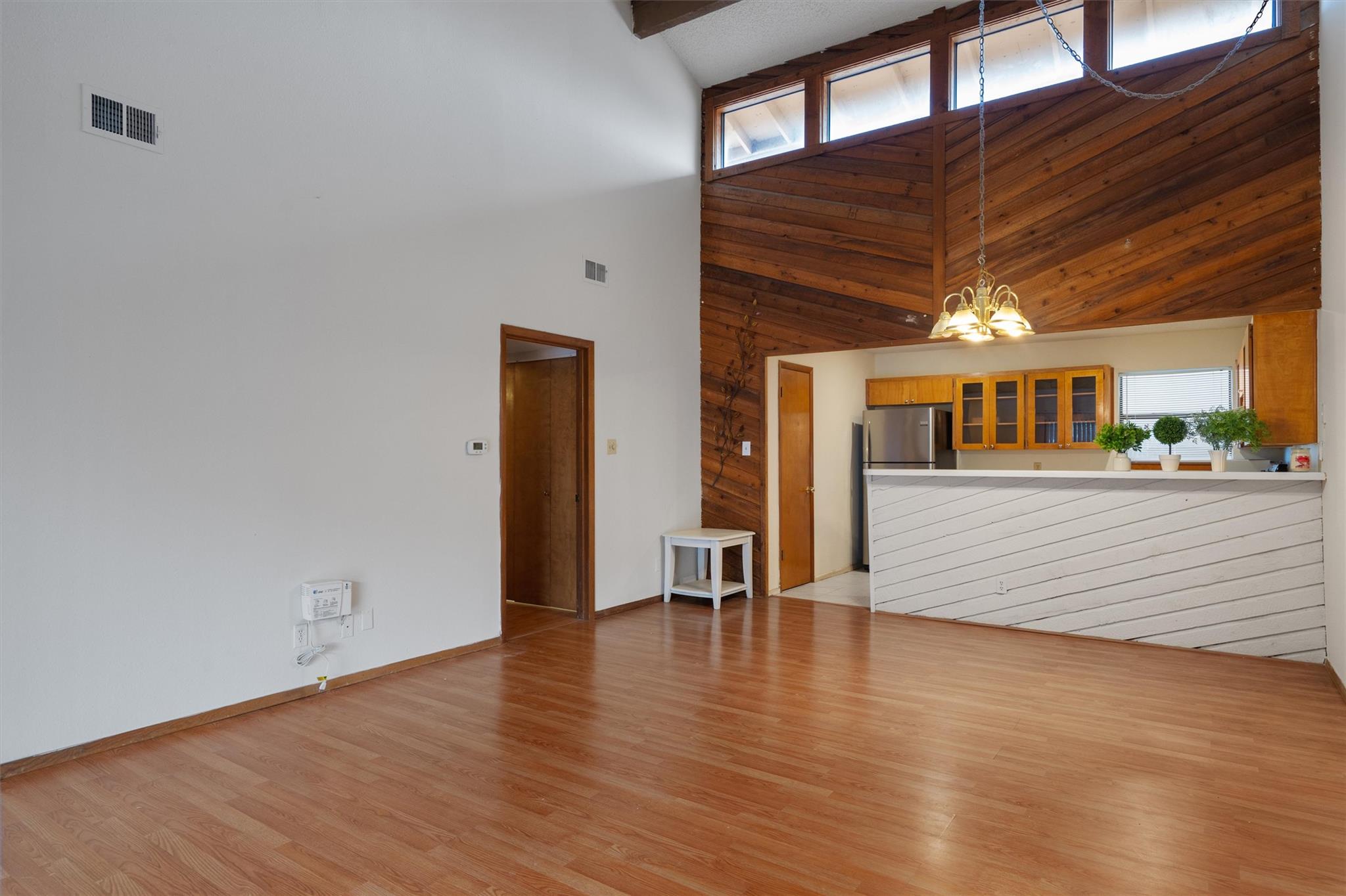 8621 Putnam Drive Austin TX 78757