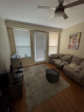 2505 San Gabriel Street Austin TX 78705