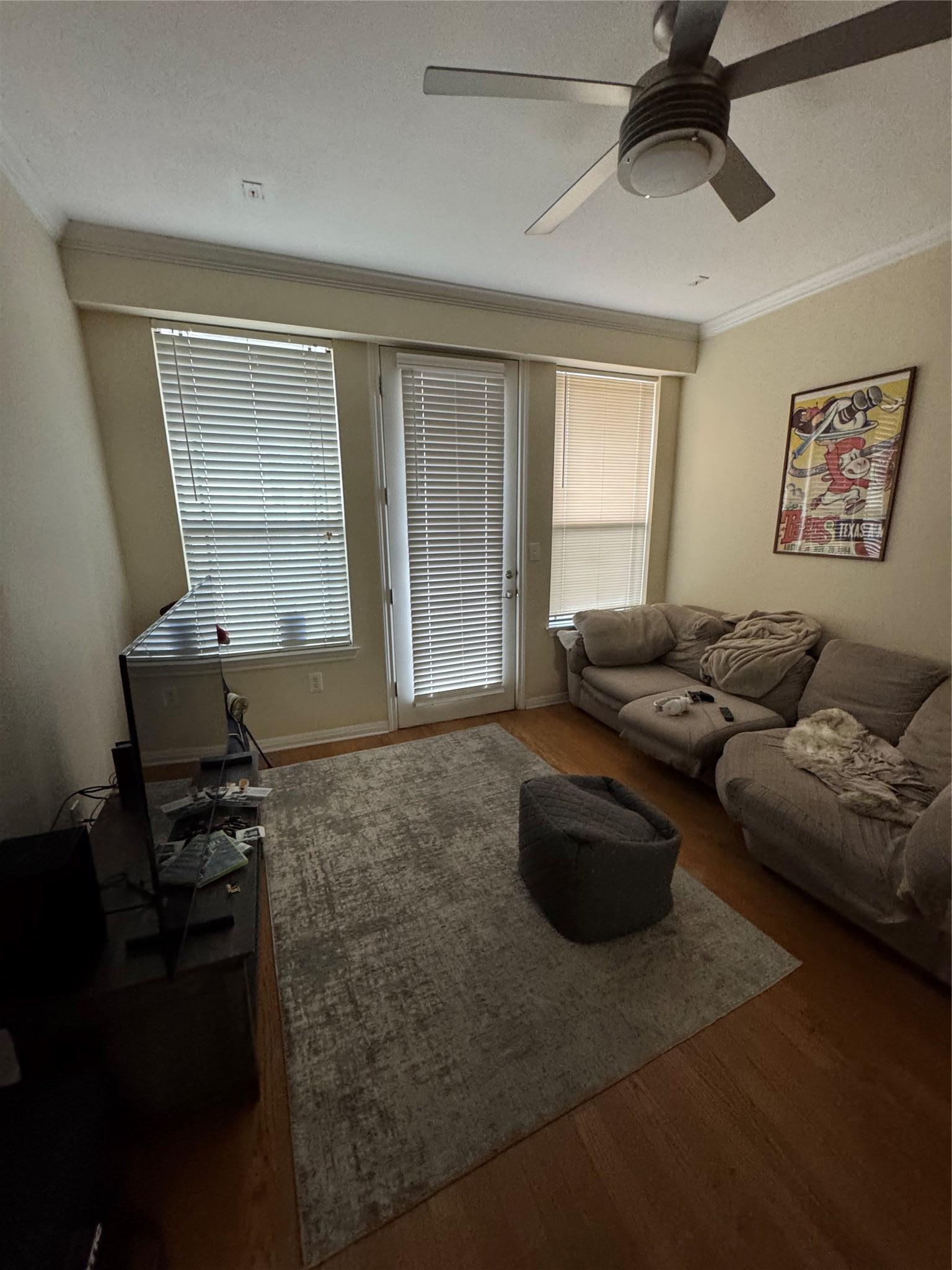 2505 San Gabriel Street Austin TX 78705