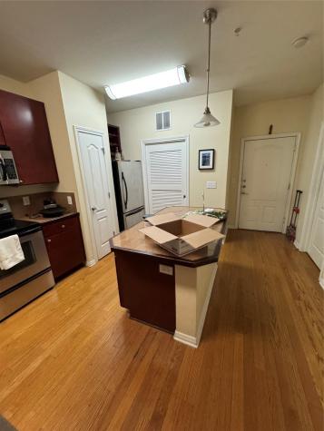 2505 San Gabriel Street Austin TX 78705