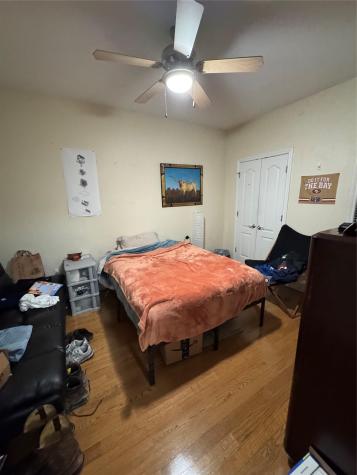 2505 San Gabriel Street Austin TX 78705